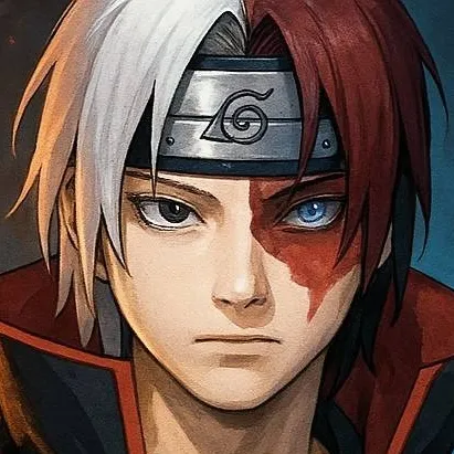 chat with ai character: shotachi 