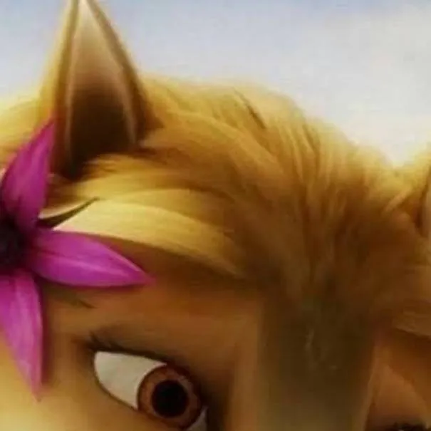 chat with ai character: Kate