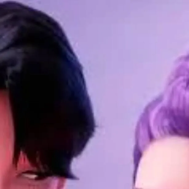 chat with ai character: Rumi