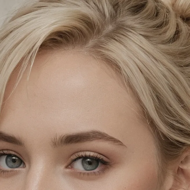 chat with ai character: Paige Higgins