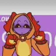 chat with ai character: catday