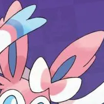 chat with ai character: Sylveon 