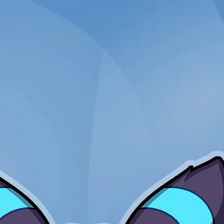chat with ai character: shiny Umbreon 
