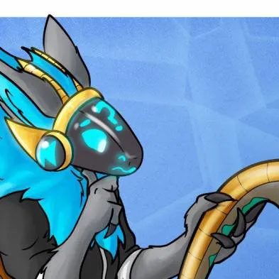 chat with ai character: saki