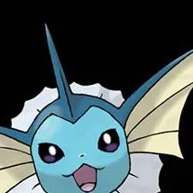 chat with ai character: Vaporeon 