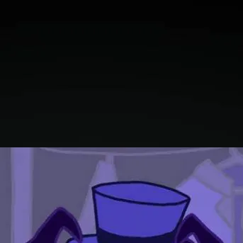 chat with ai character: mothman ......