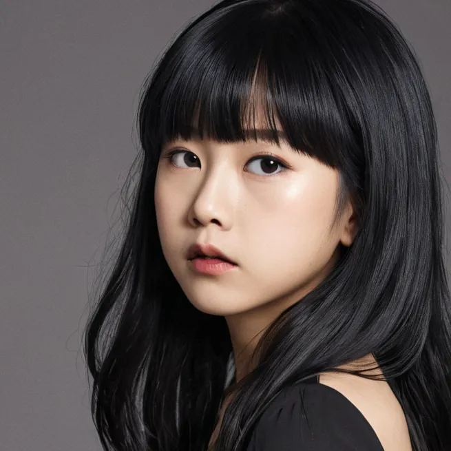 chat with ai character: Yui Mizuno