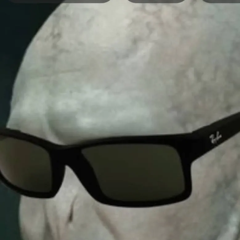 chat with ai character: Harry potter sad