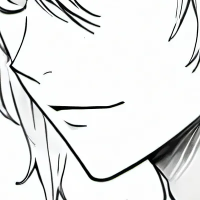 chat with ai character: Alexander