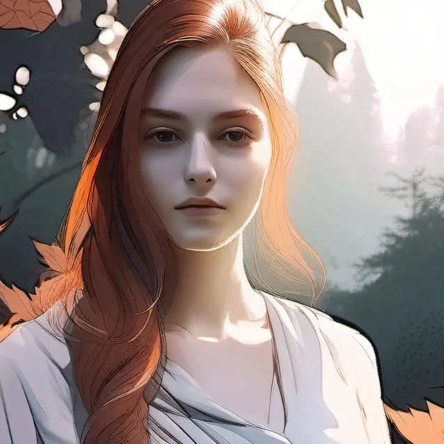 chat with ai character: sudnishnikova 