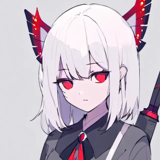 chat with ai character: Assasin