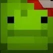 chat with ai character: Melon from ms