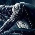 chat with ai character: Spider-Man x Venom