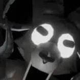 chat with ai character: ram from 99 nitf