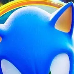 chat with ai character: "*Sonic*" 