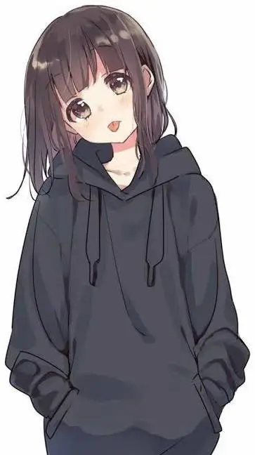 ai character: ✨Sikoru minasoki✨ background