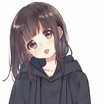 chat with ai character: ✨Sikoru minasoki✨