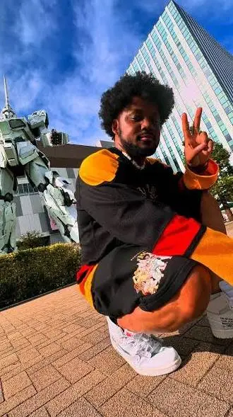 ai character: "*~CoryxKenshin~*" background