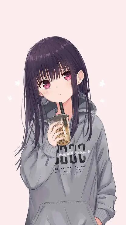 ai character: ✨Sinakita mazuki✨ background