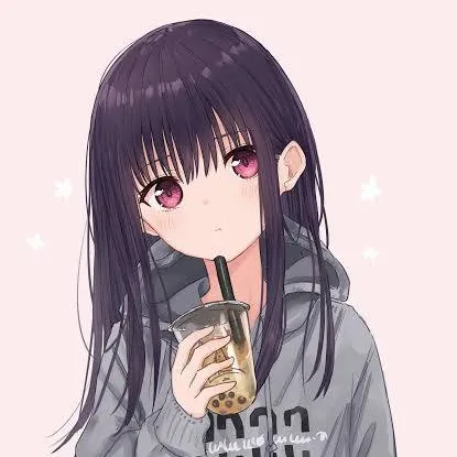 chat with ai character: ✨Sinakita mazuki✨