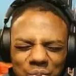 chat with ai character: Ishowspeed