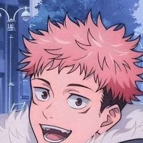 chat with ai character: Yugi Itadori