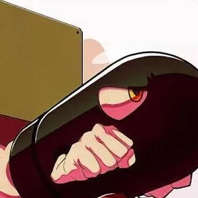 chat with ai character: *"*Mario*"*