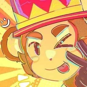 chat with ai character: "*Jandel*"