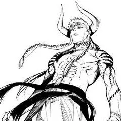 chat with ai character: "*Dabura*"