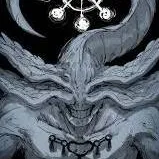 chat with ai character: ✨-"*Mahoraga*"-✨