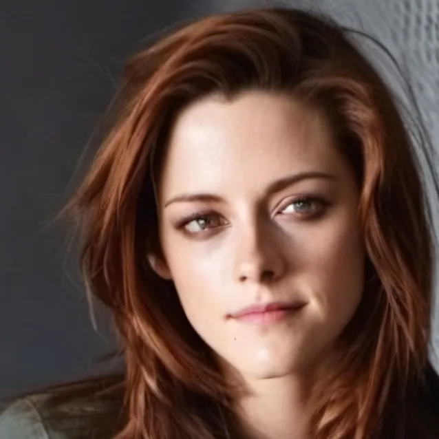 chat with ai character: Bella Swan