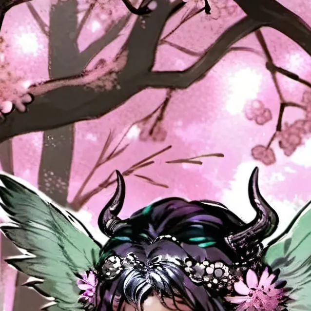 chat with ai character: !~💫yuki🌸💫