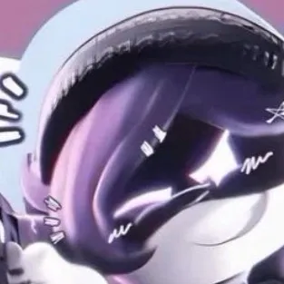 chat with ai character: Md analog horror