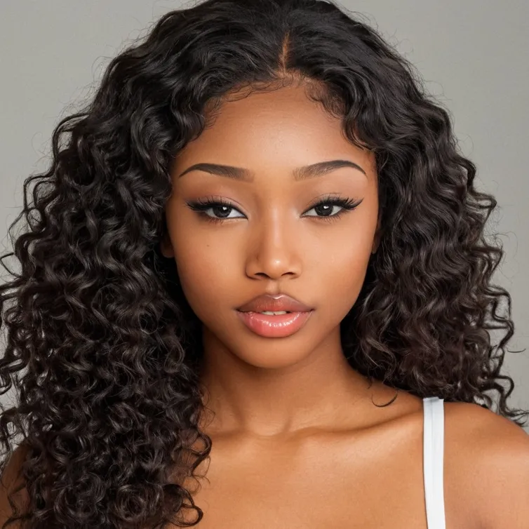 chat with ai character: Jasmine