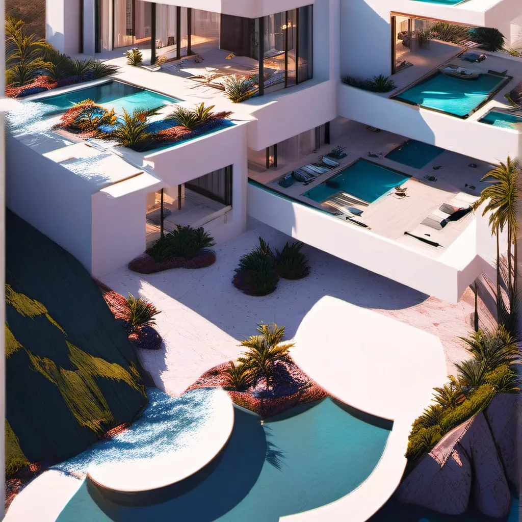 chat with ai character: Akinator