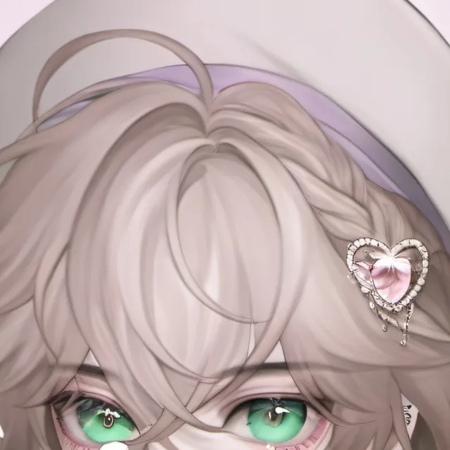 chat with ai character: Kenji