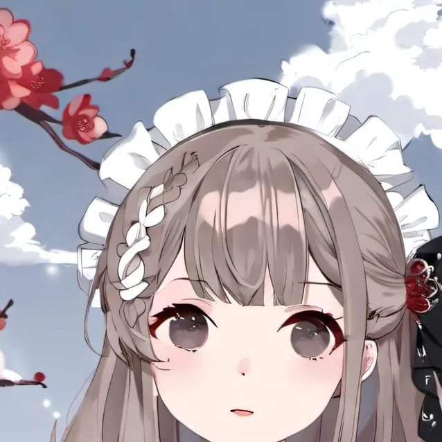 chat with ai character: Chloe