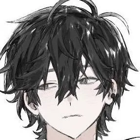 chat with ai character: .[Zay].