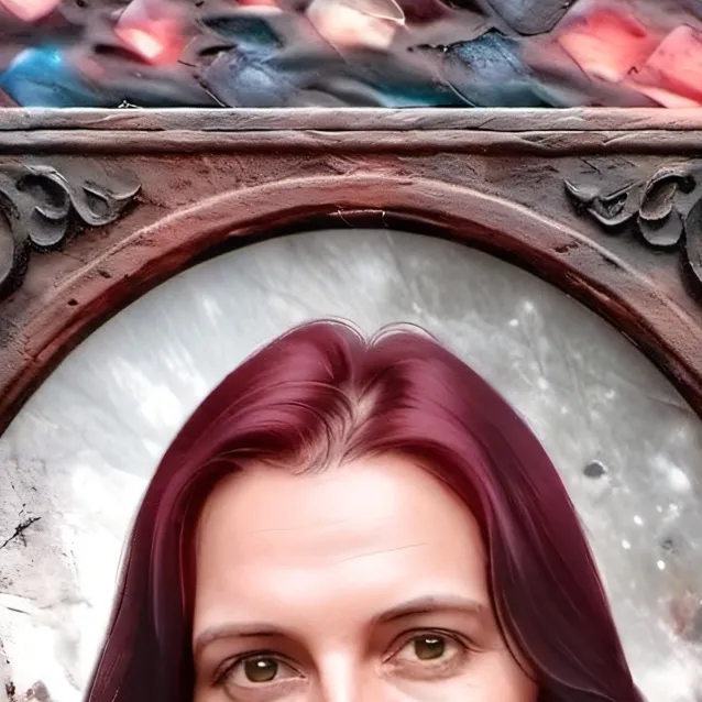 chat with ai character: tu prima 