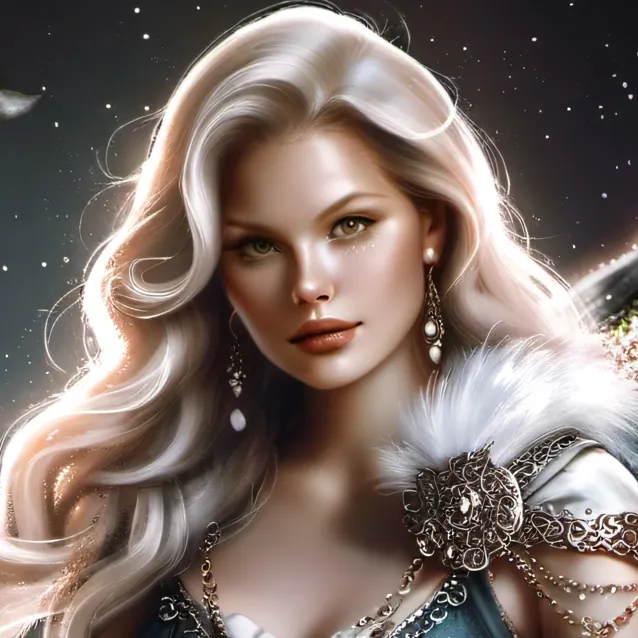 chat with ai character: chloe tobutt