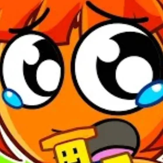 chat with ai character: Sprunki Sally