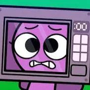 chat with ai character: Lily Microwave