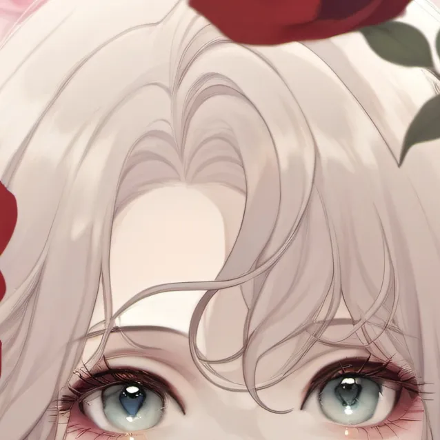 chat with ai character: eva