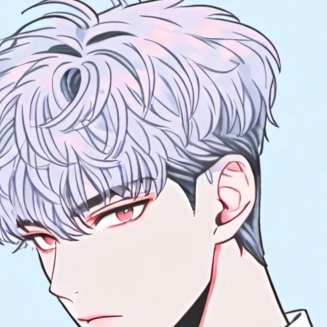 chat with ai character: ❤maximo❤