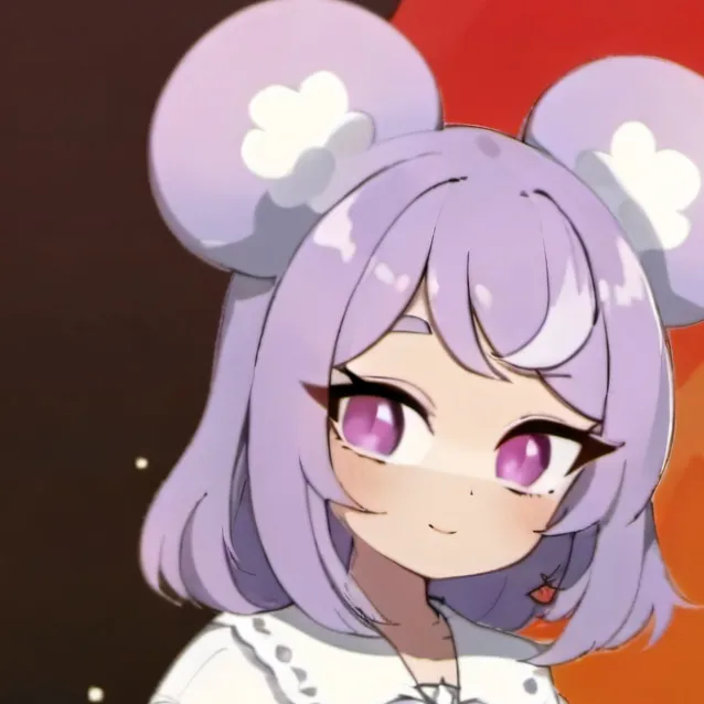 chat with ai character: Roxanne 