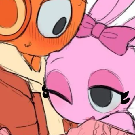 chat with ai character: Sprunkie 