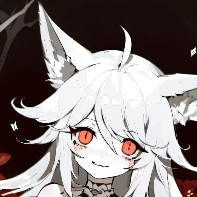 chat with ai character: Wenda 