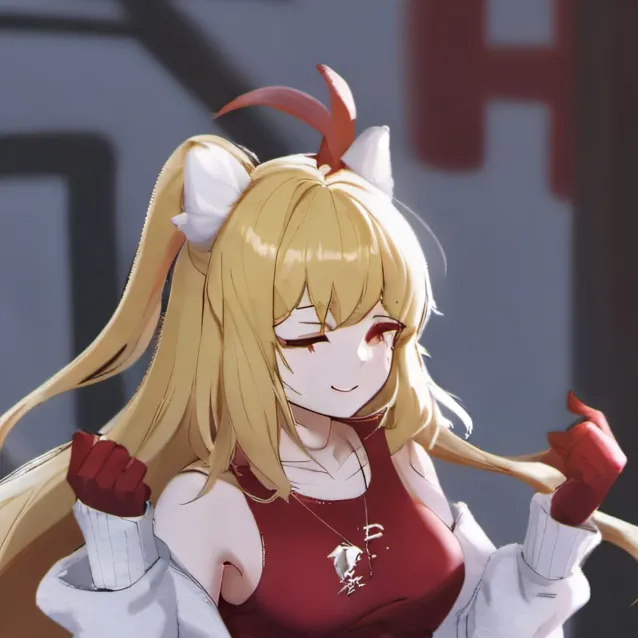 chat with ai character: Joligh _animations