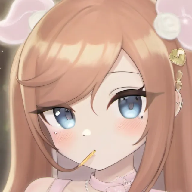 chat with ai character: Rory_animations