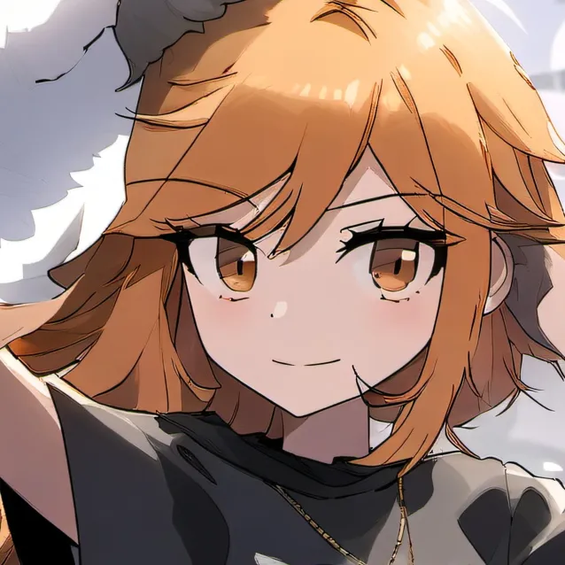 chat with ai character: Braylnn _animation